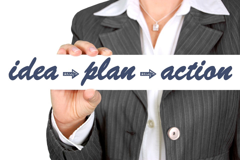 professional business consulting