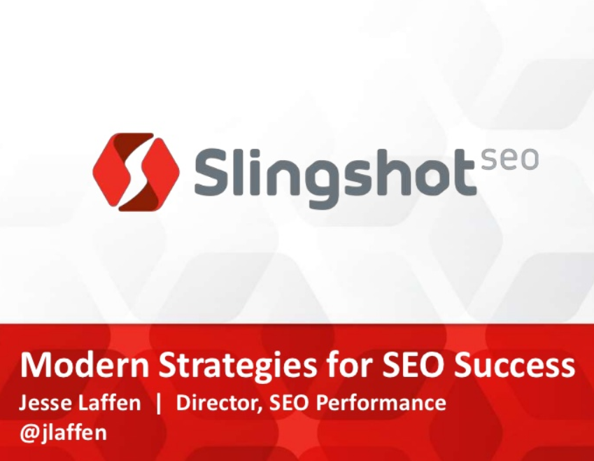 slingshotseo
