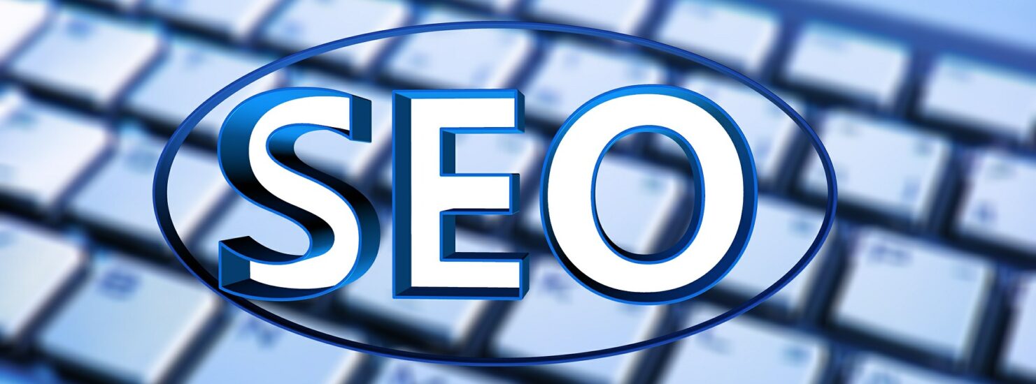 search-engine-optimization
