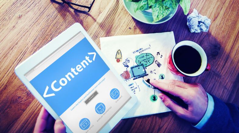SEO friendly