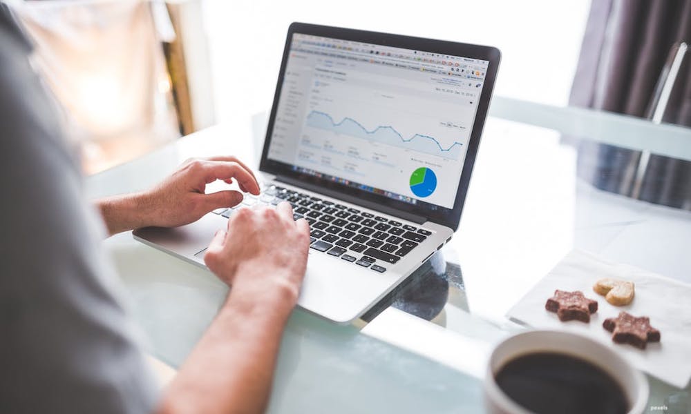 digital marketing tips